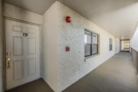 2900 Cove Cay Drive Clearwater FL 33760