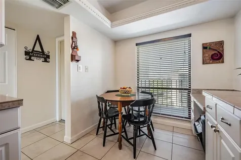 2900 Cove Cay Drive Clearwater FL 33760