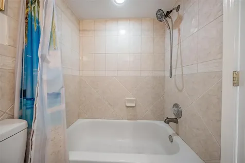 2900 Cove Cay Drive Clearwater FL 33760