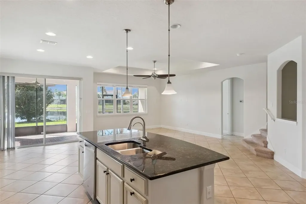 12290 Regal Lily Lane Orlando FL 32827