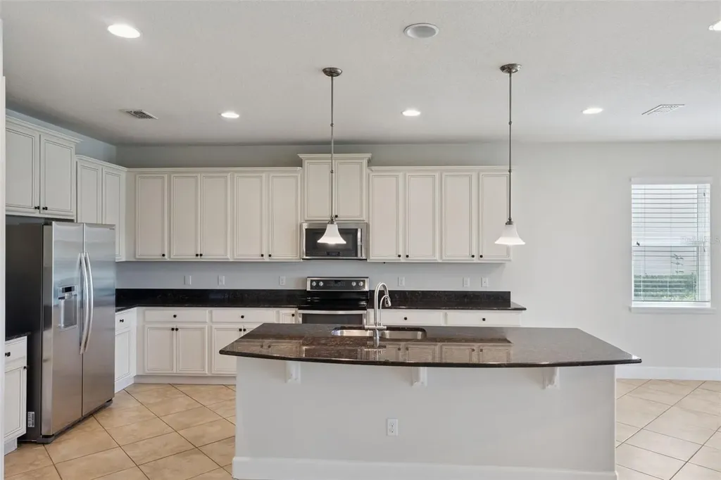 12290 Regal Lily Lane Orlando FL 32827
