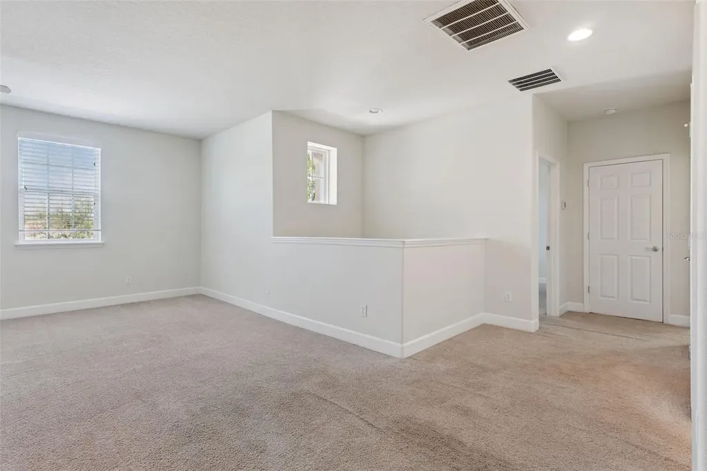 12290 Regal Lily Lane Orlando FL 32827