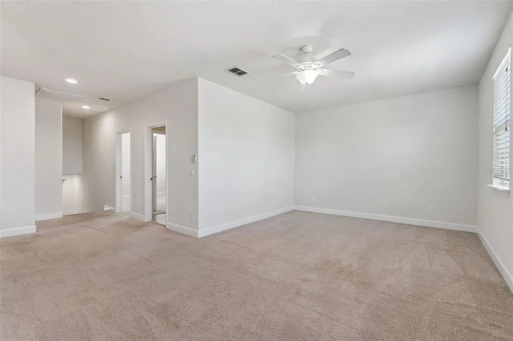 12290 Regal Lily Lane Orlando FL 32827