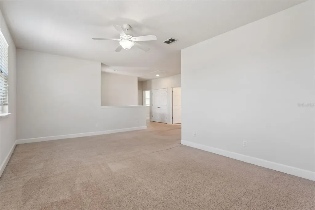 12290 Regal Lily Lane Orlando FL 32827