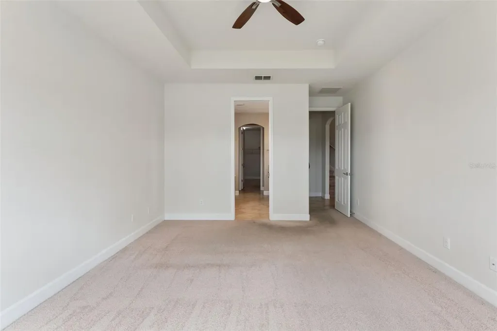 12290 Regal Lily Lane Orlando FL 32827