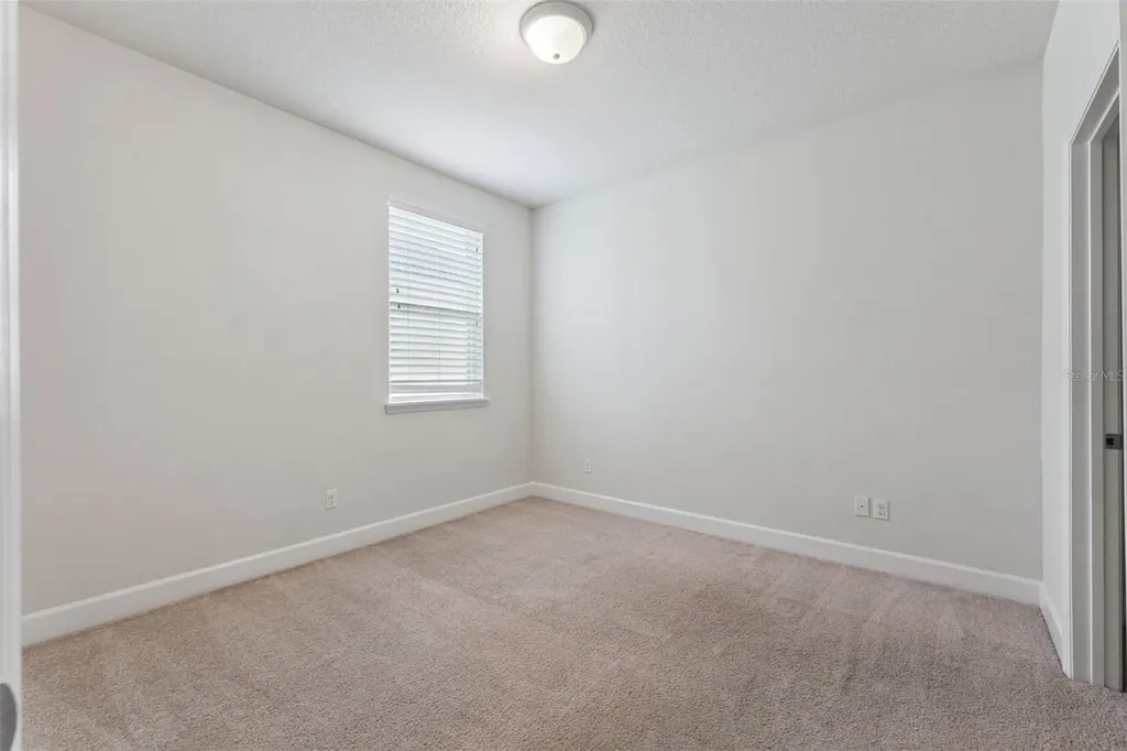 12290 Regal Lily Lane Orlando FL 32827