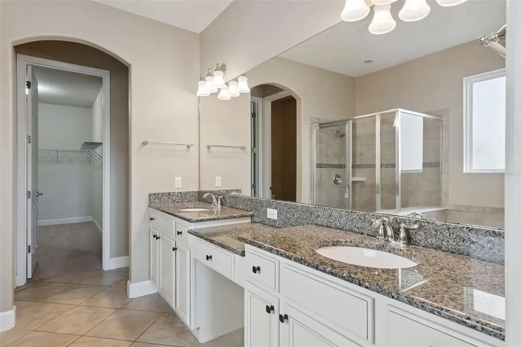 12290 Regal Lily Lane Orlando FL 32827