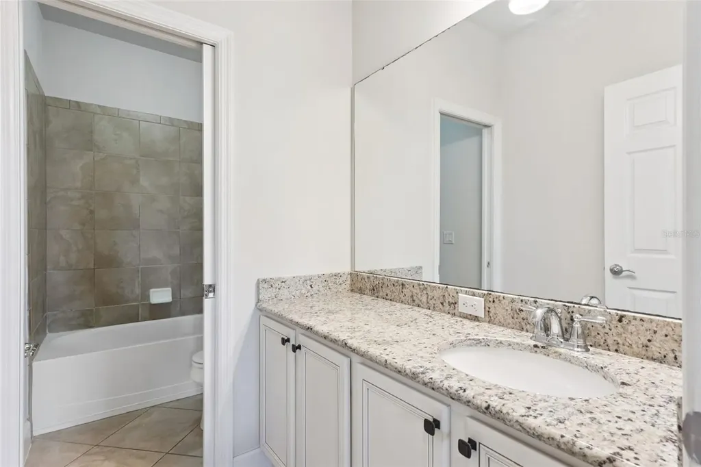 12290 Regal Lily Lane Orlando FL 32827