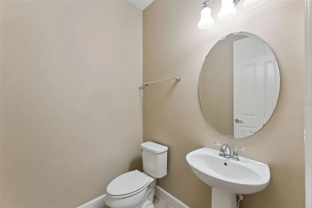 12290 Regal Lily Lane Orlando FL 32827