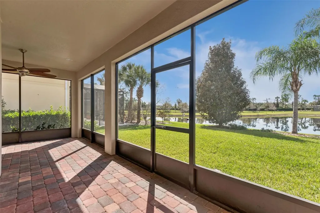 12290 Regal Lily Lane Orlando FL 32827