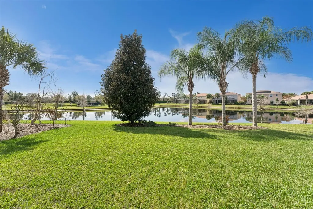 12290 Regal Lily Lane Orlando FL 32827