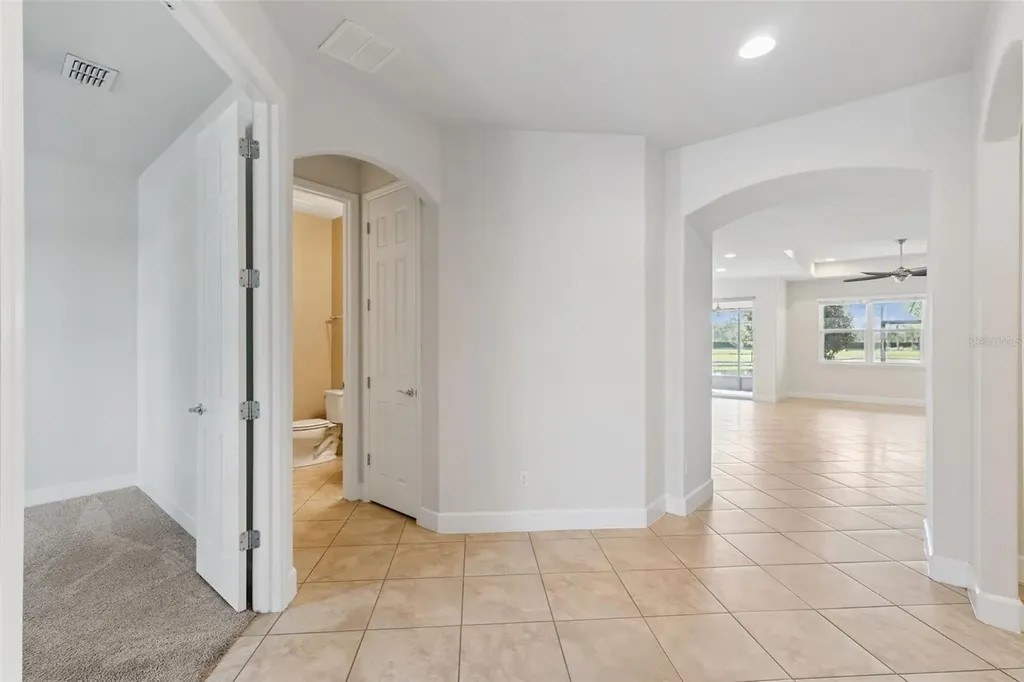 12290 Regal Lily Lane Orlando FL 32827