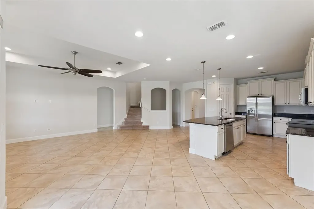 12290 Regal Lily Lane Orlando FL 32827