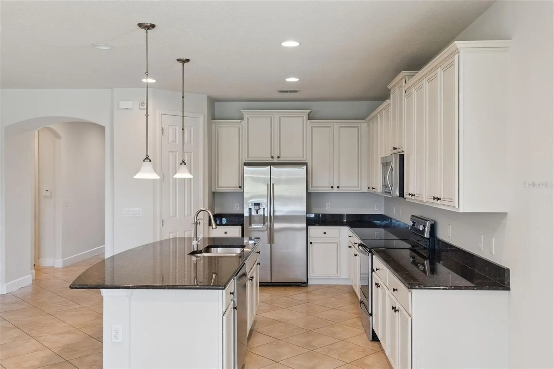 12290 Regal Lily Lane Orlando FL 32827