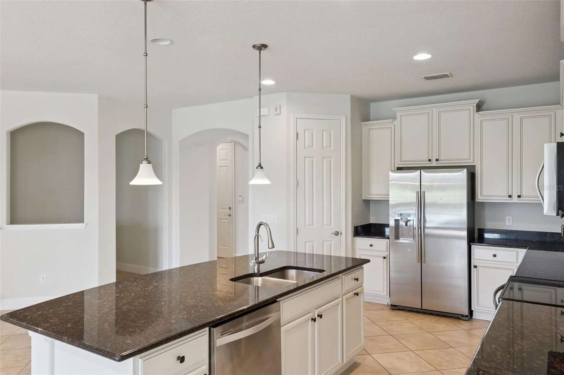 12290 Regal Lily Lane Orlando FL 32827