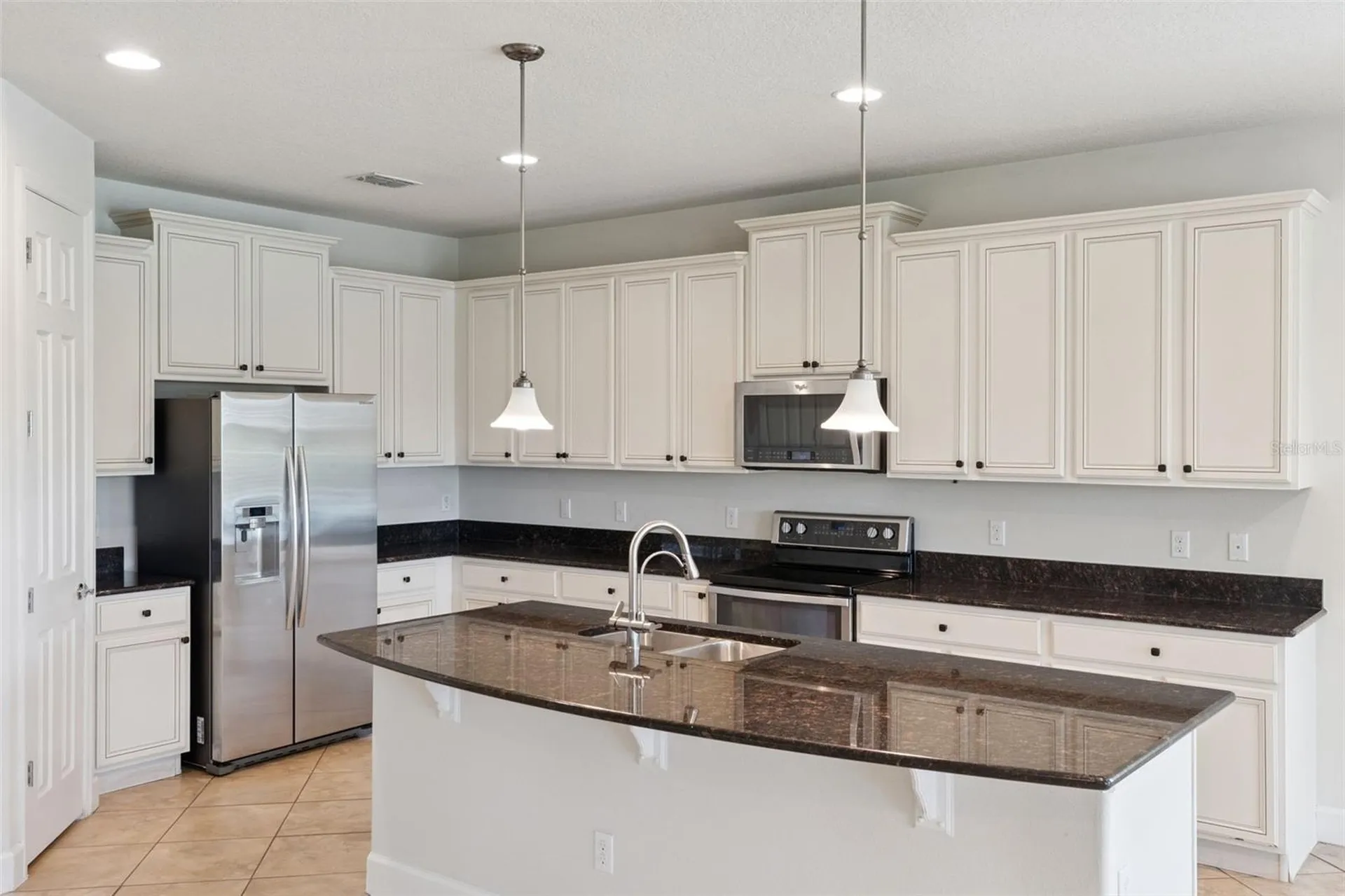 12290 Regal Lily Lane Orlando FL 32827