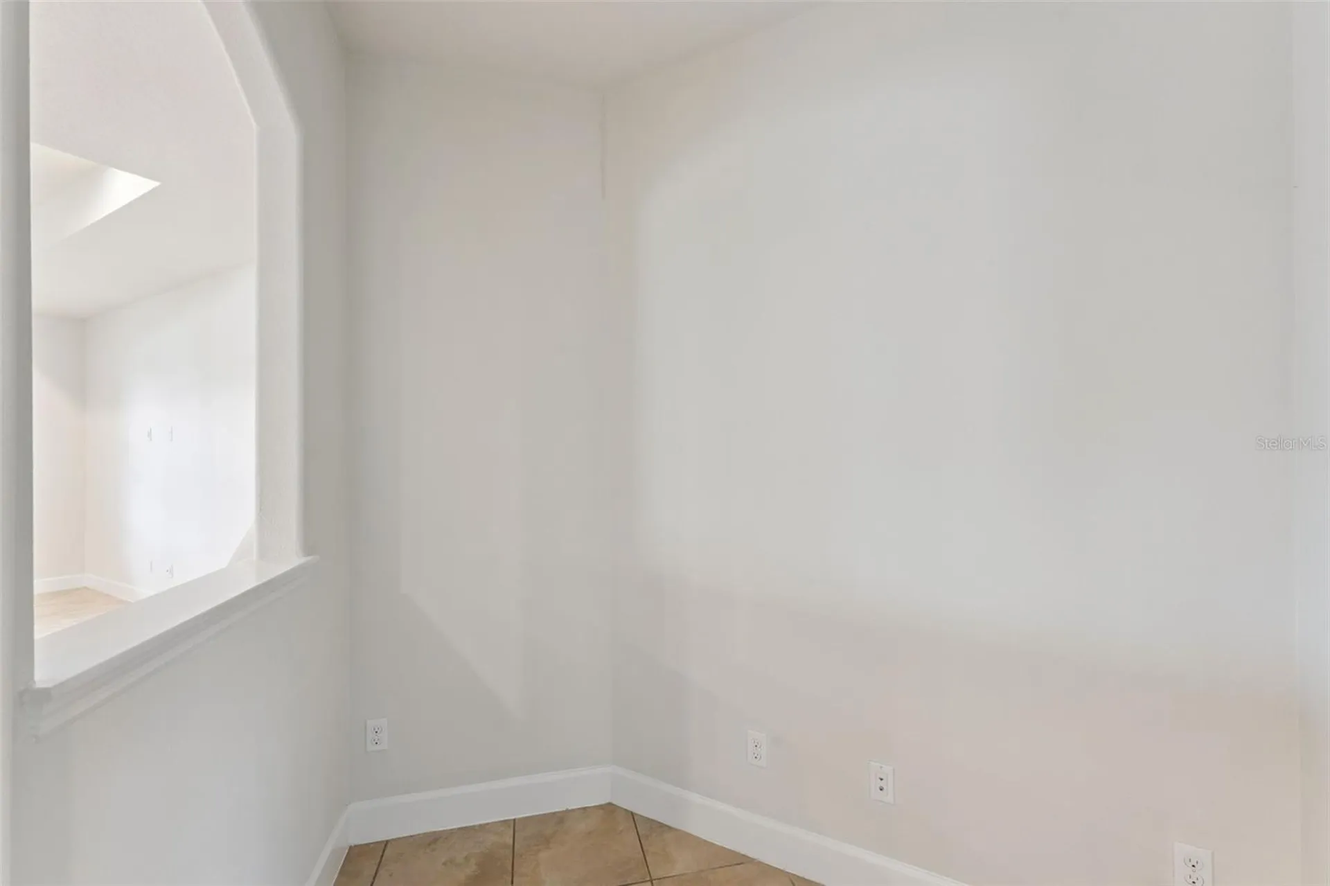 12290 Regal Lily Lane Orlando FL 32827