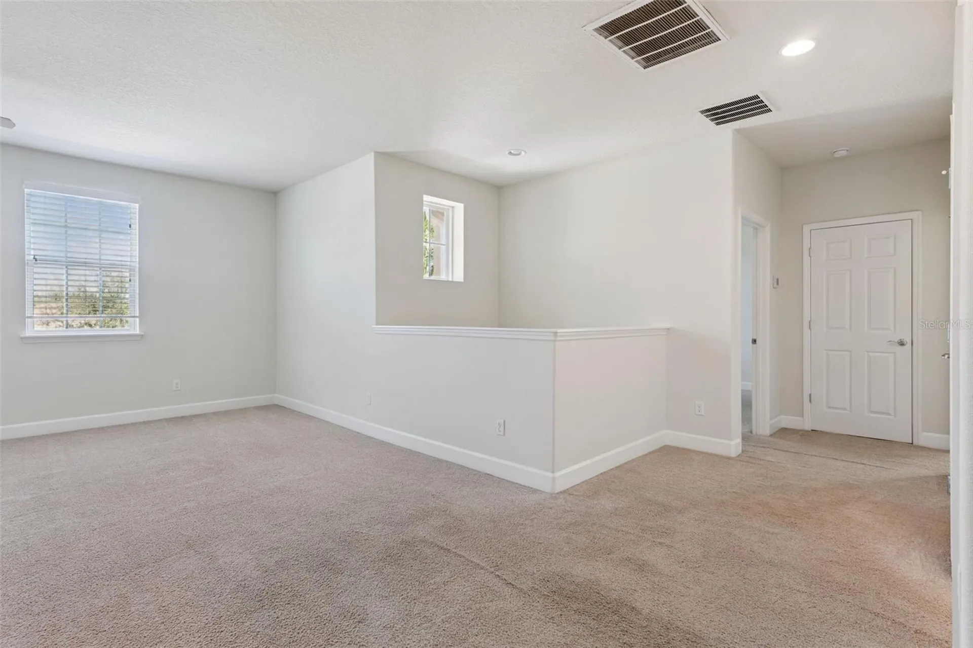 12290 Regal Lily Lane Orlando FL 32827