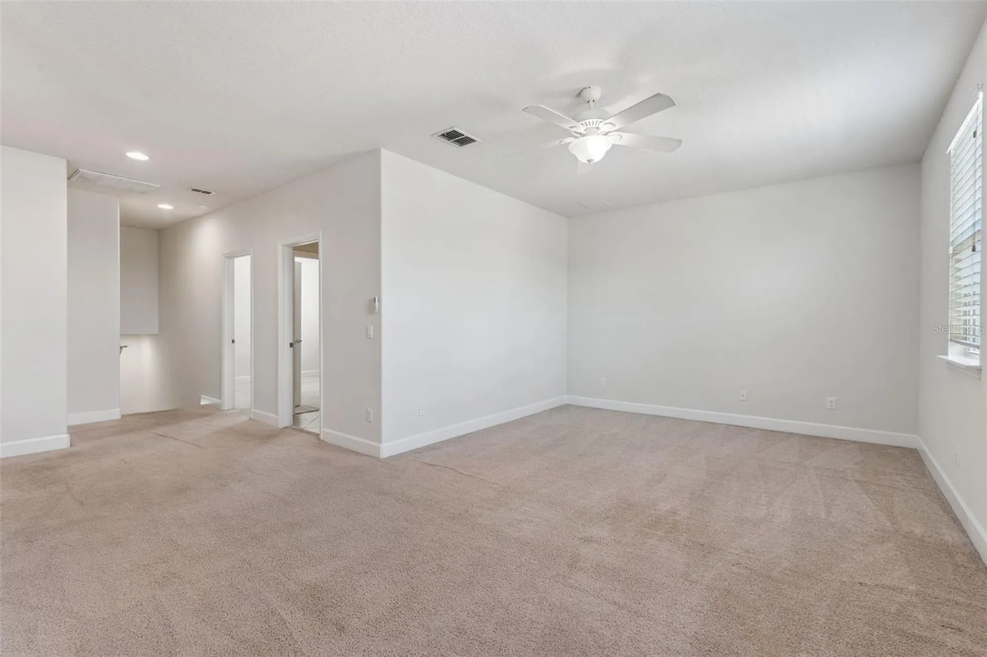 12290 Regal Lily Lane Orlando FL 32827