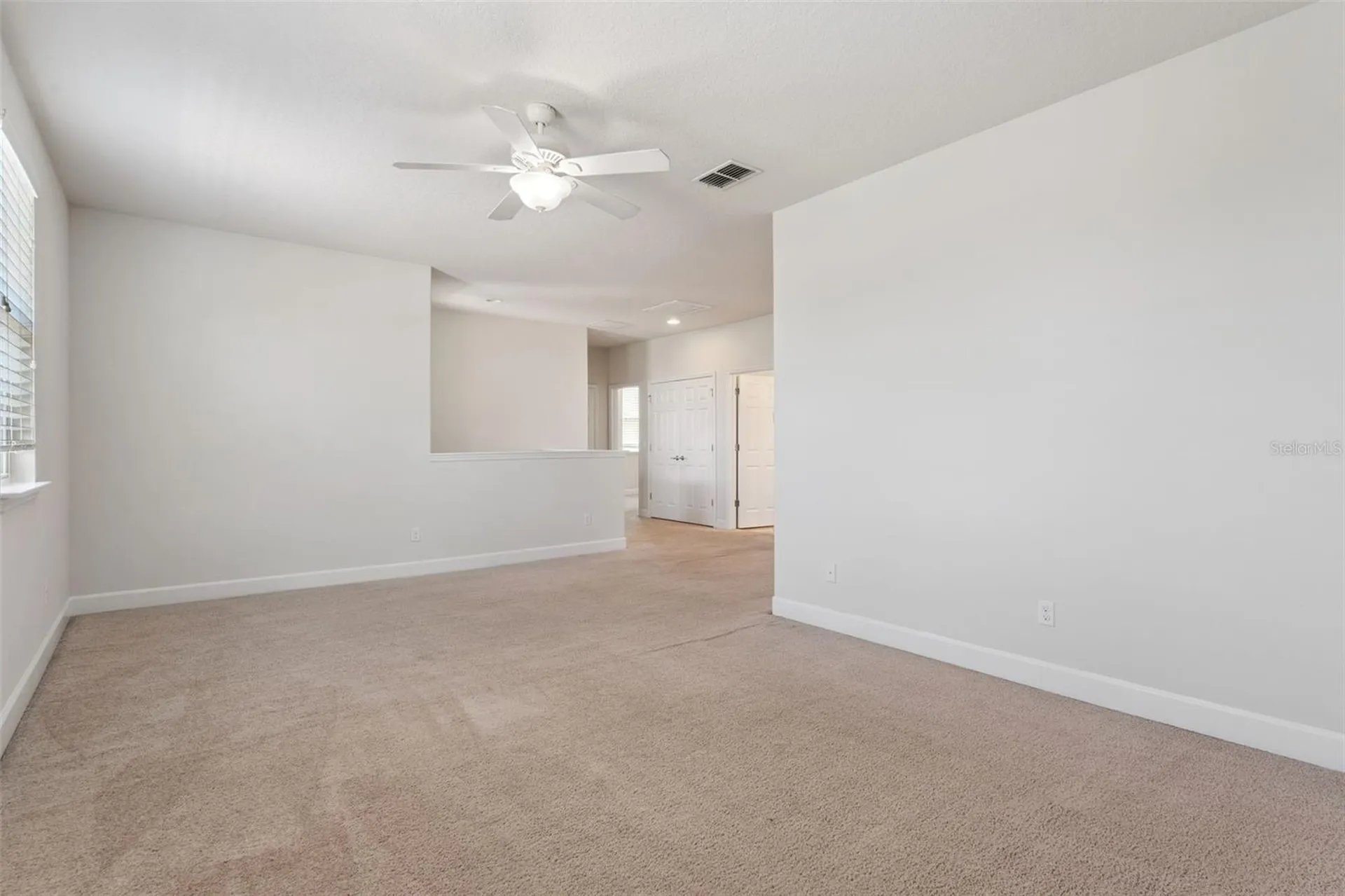 12290 Regal Lily Lane Orlando FL 32827