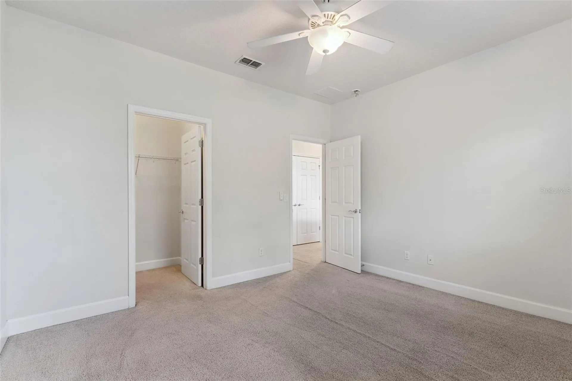 12290 Regal Lily Lane Orlando FL 32827