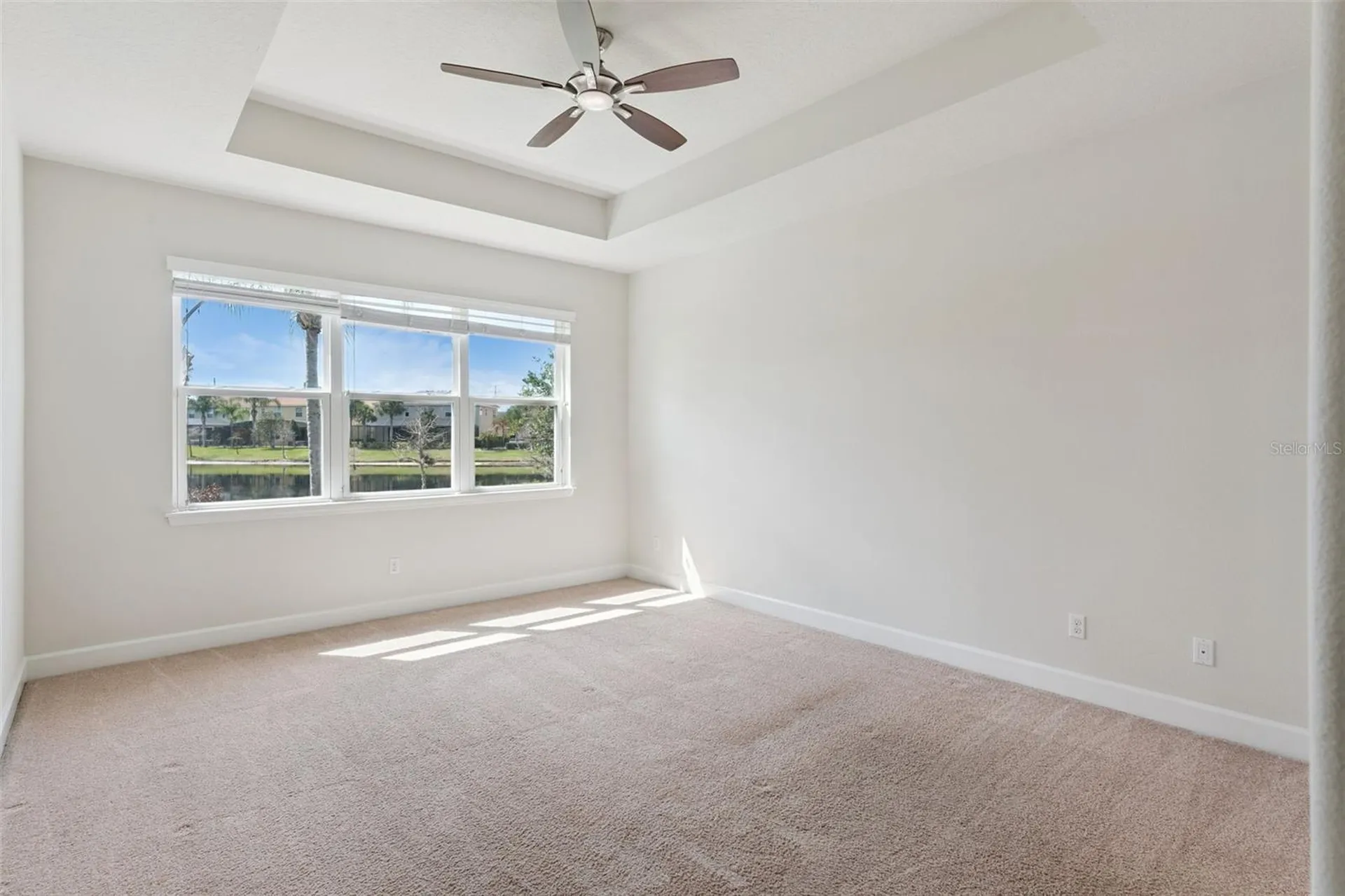 12290 Regal Lily Lane Orlando FL 32827