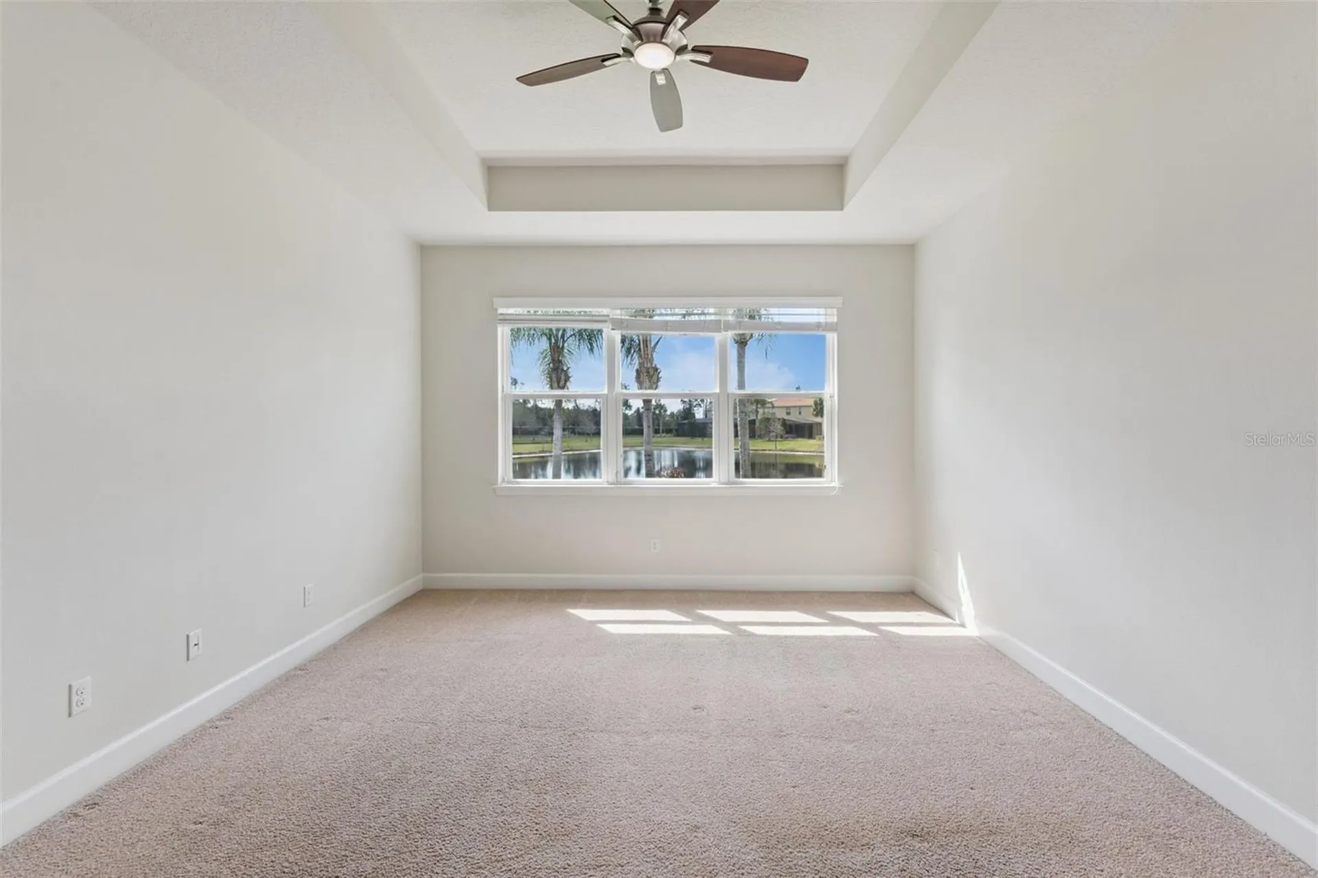 12290 Regal Lily Lane Orlando FL 32827