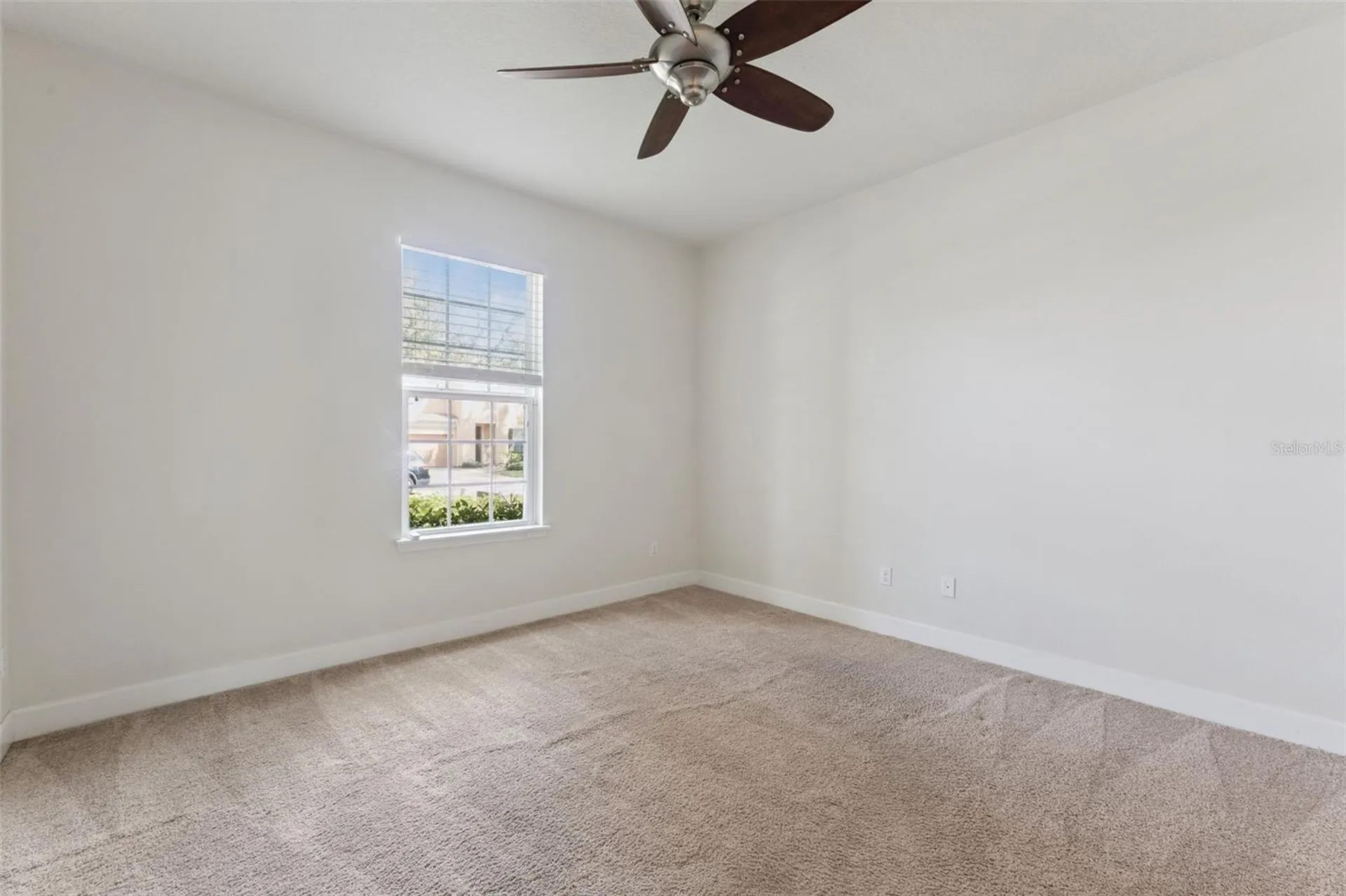 12290 Regal Lily Lane Orlando FL 32827