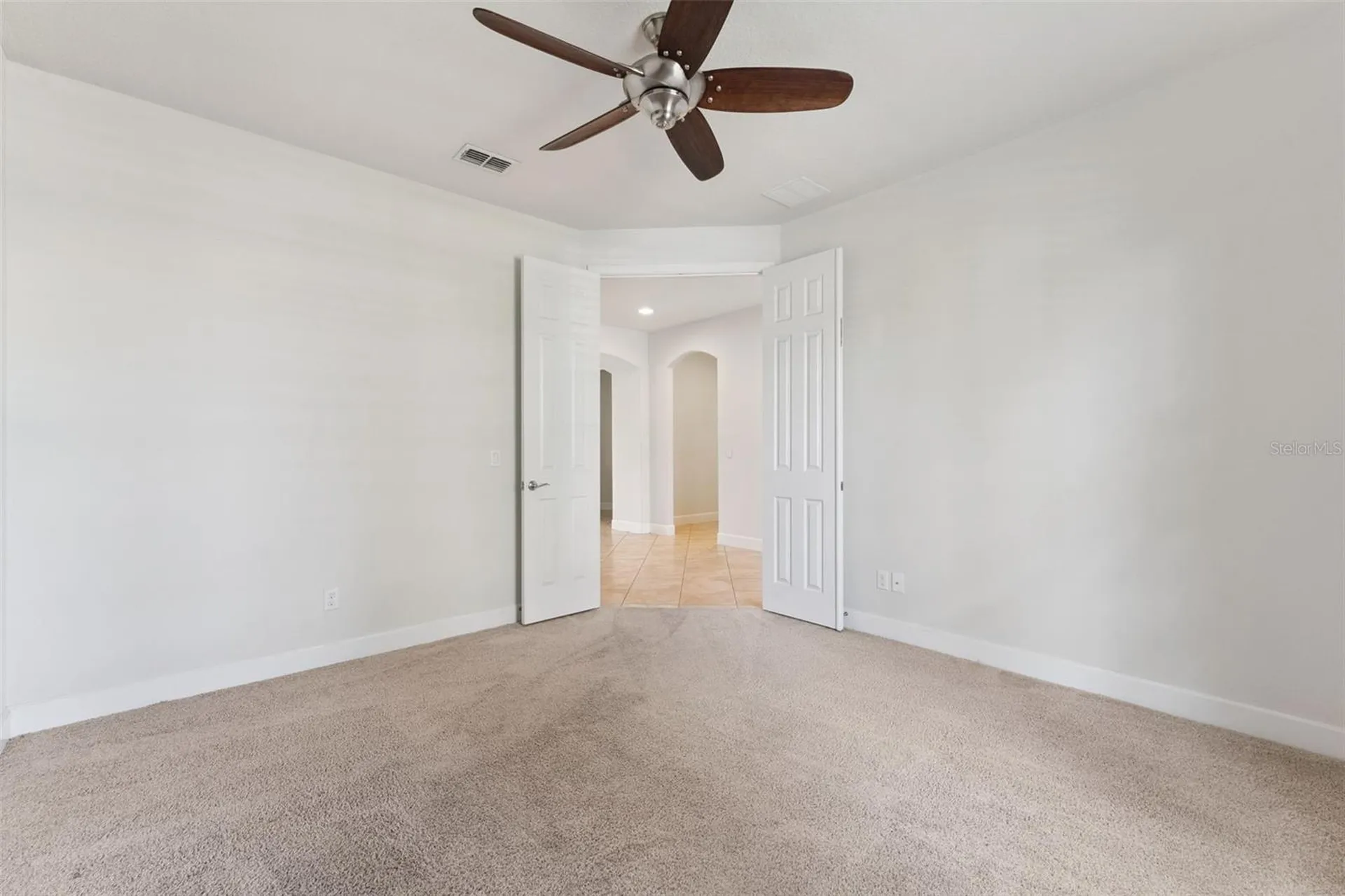 12290 Regal Lily Lane Orlando FL 32827