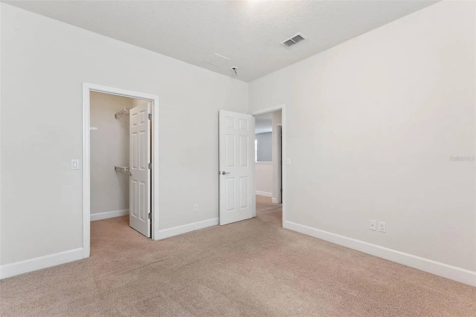 12290 Regal Lily Lane Orlando FL 32827