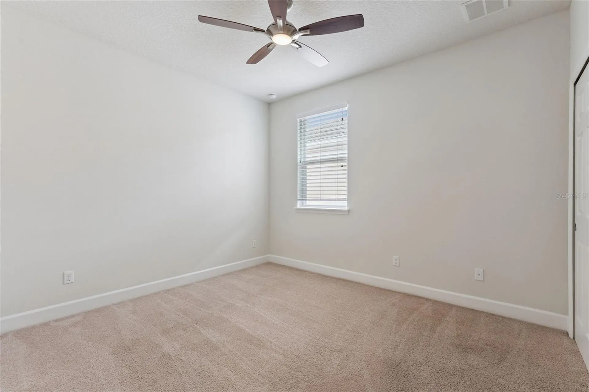 12290 Regal Lily Lane Orlando FL 32827