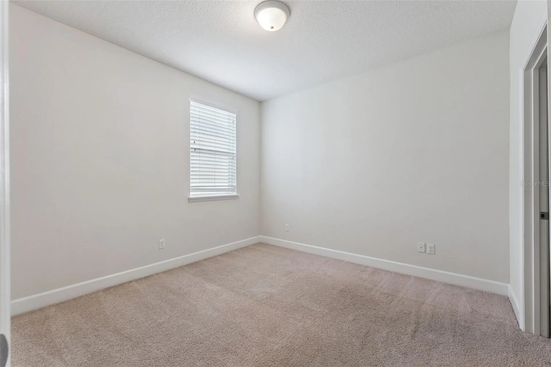 12290 Regal Lily Lane Orlando FL 32827