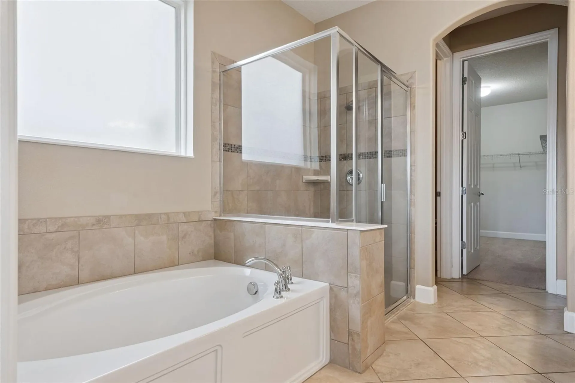 12290 Regal Lily Lane Orlando FL 32827