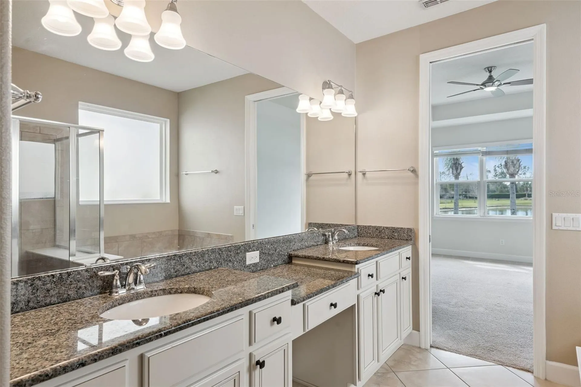 12290 Regal Lily Lane Orlando FL 32827
