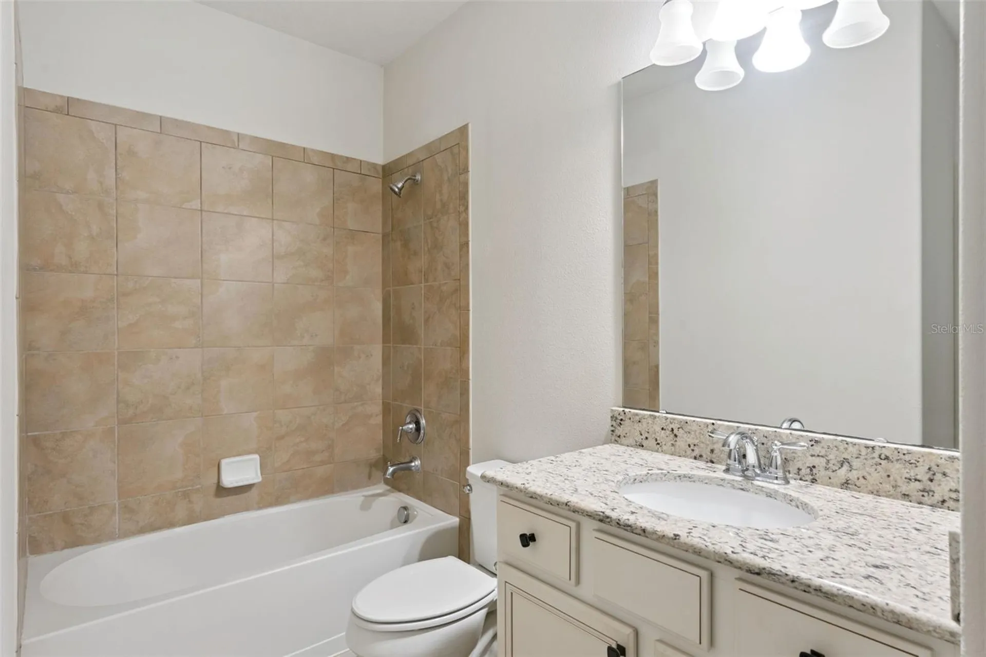 12290 Regal Lily Lane Orlando FL 32827