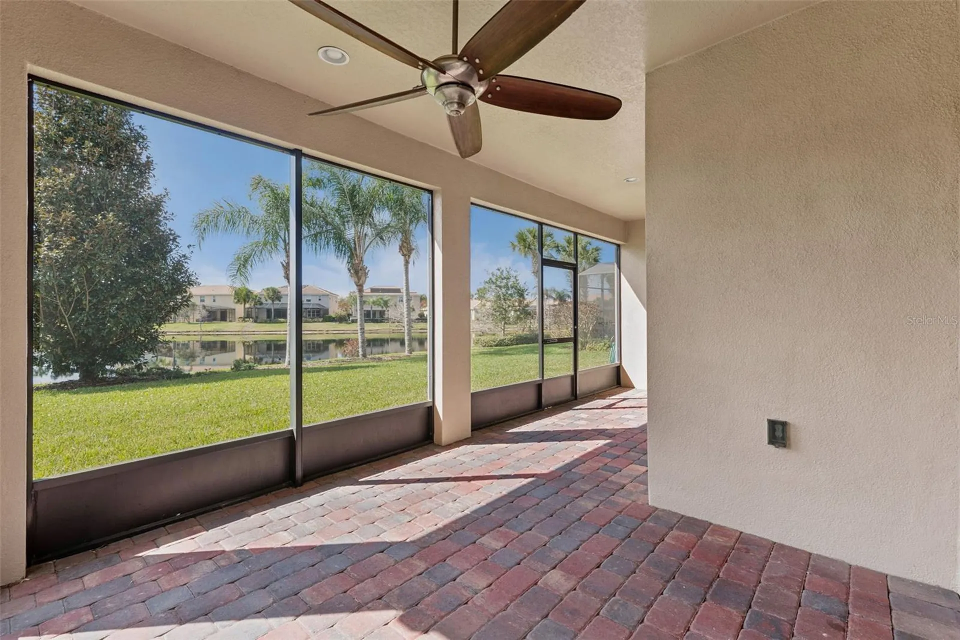 12290 Regal Lily Lane Orlando FL 32827