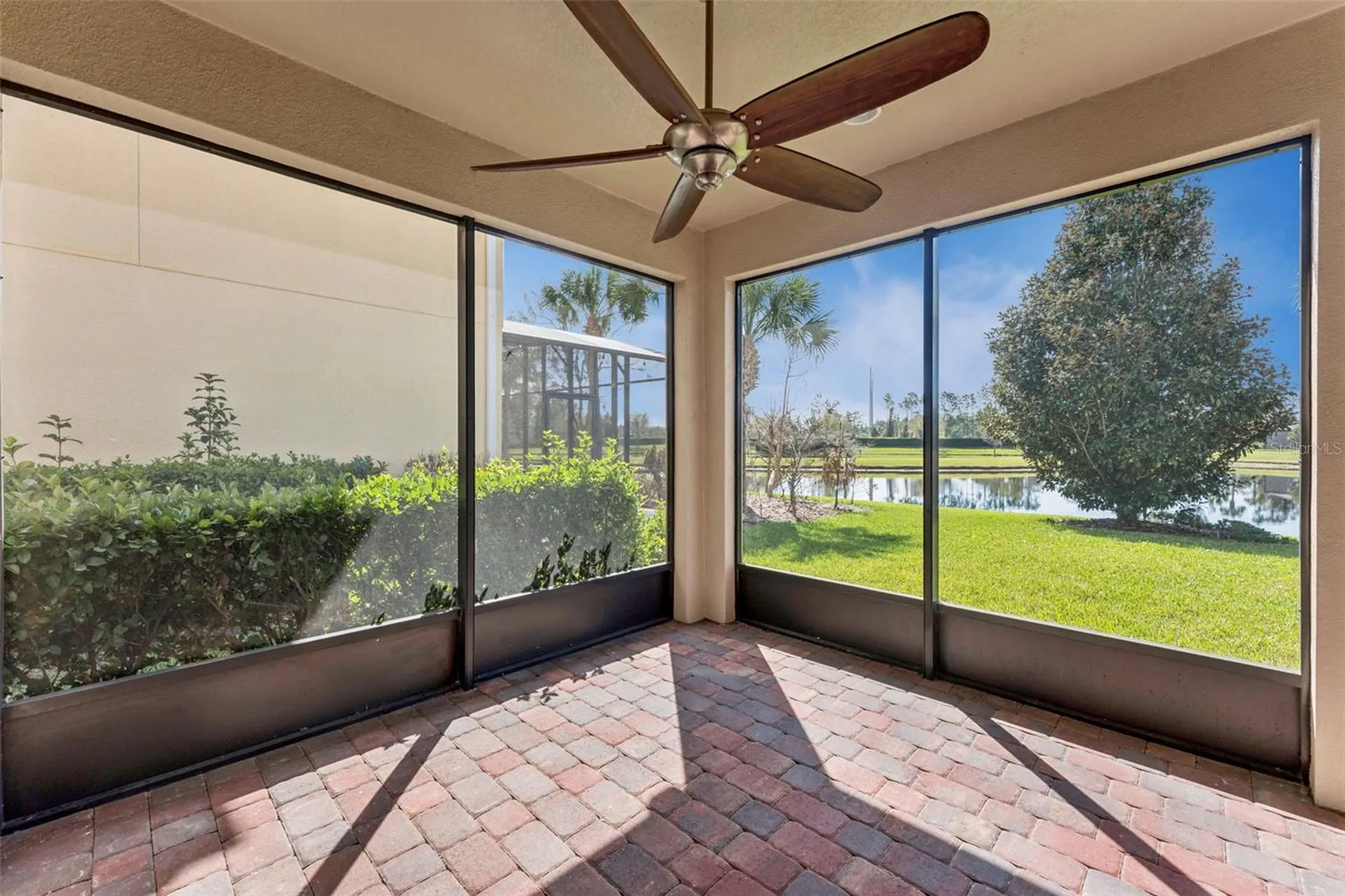 12290 Regal Lily Lane Orlando FL 32827