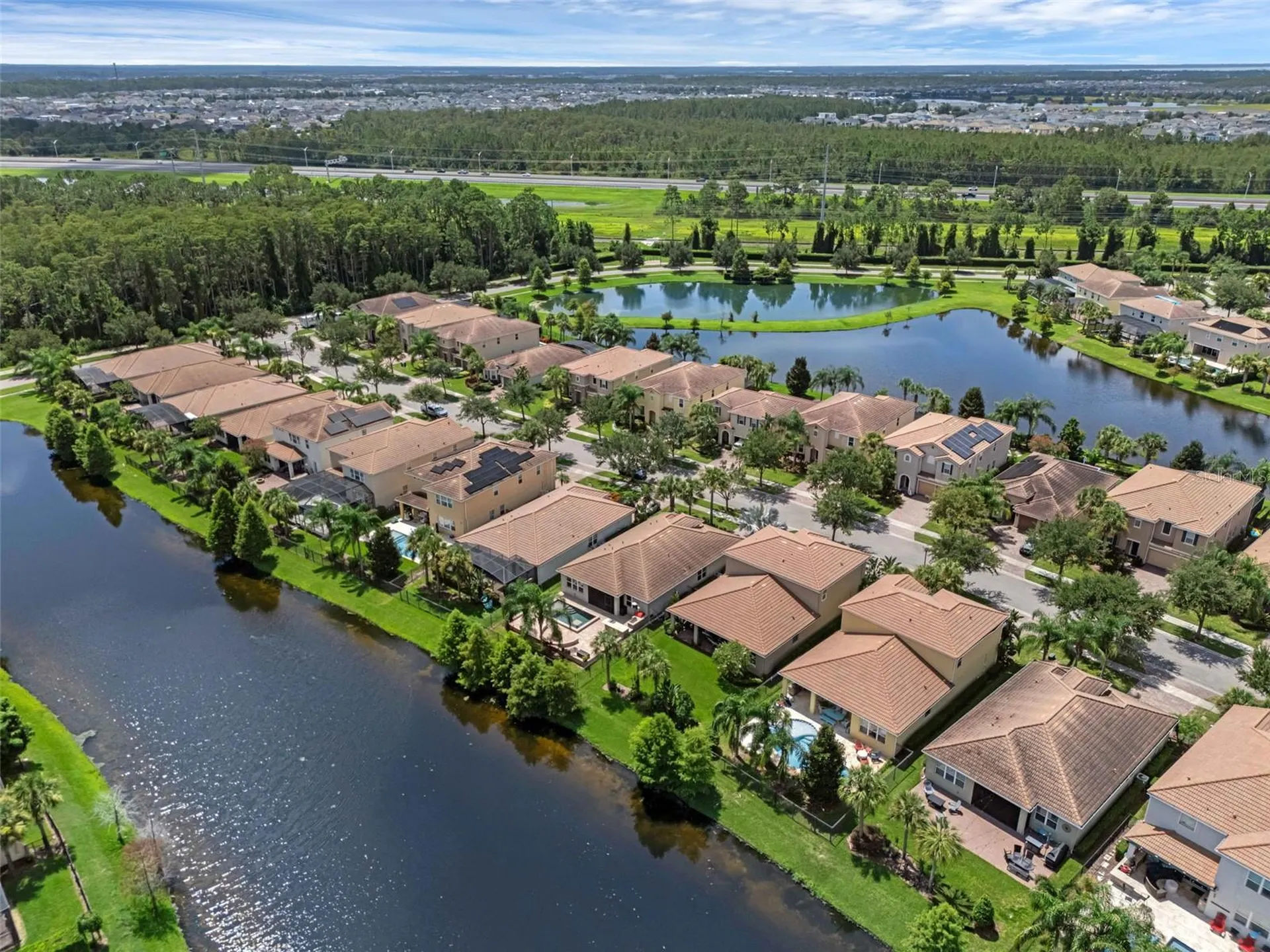 12290 Regal Lily Lane Orlando FL 32827