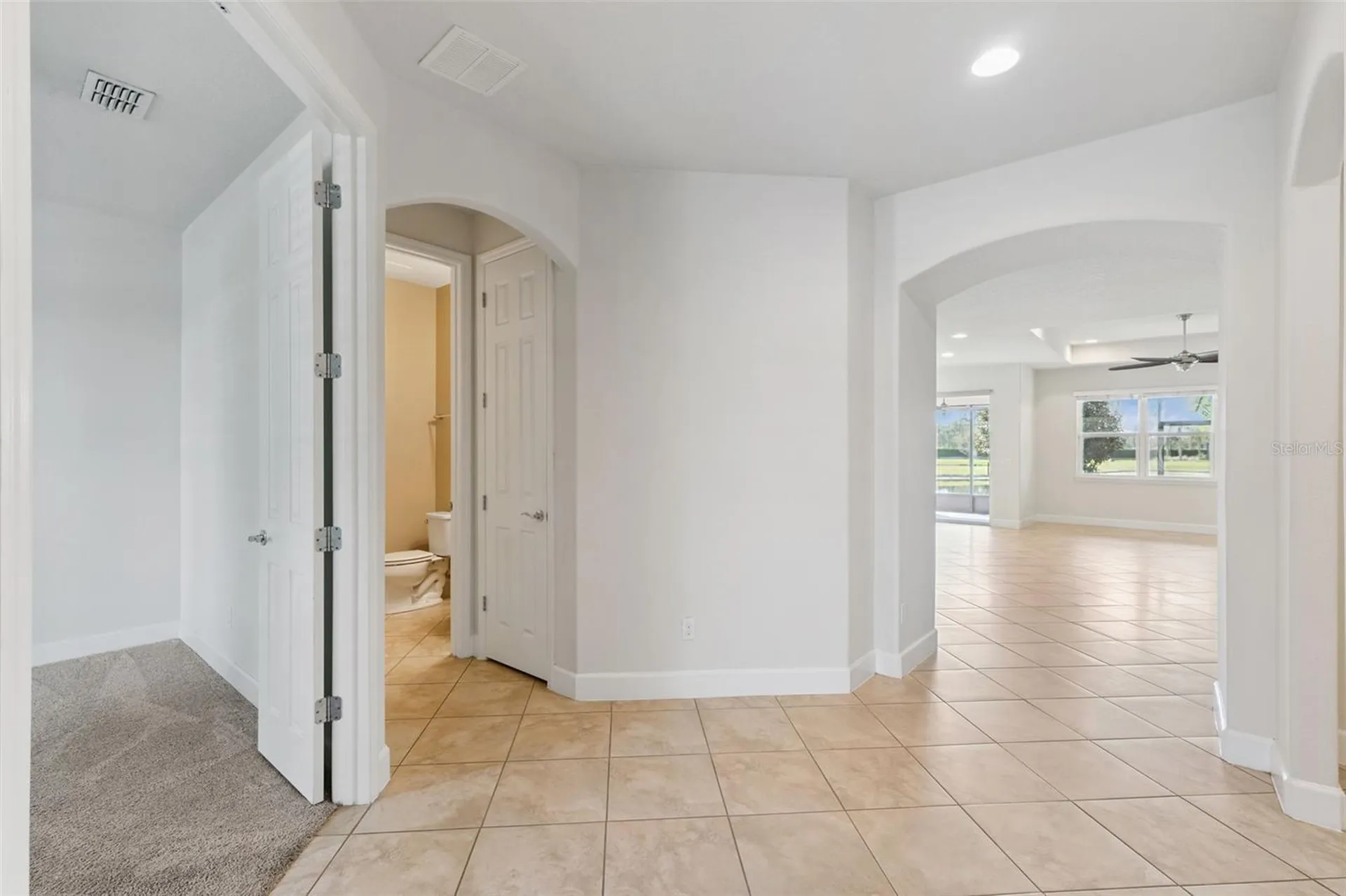 12290 Regal Lily Lane Orlando FL 32827