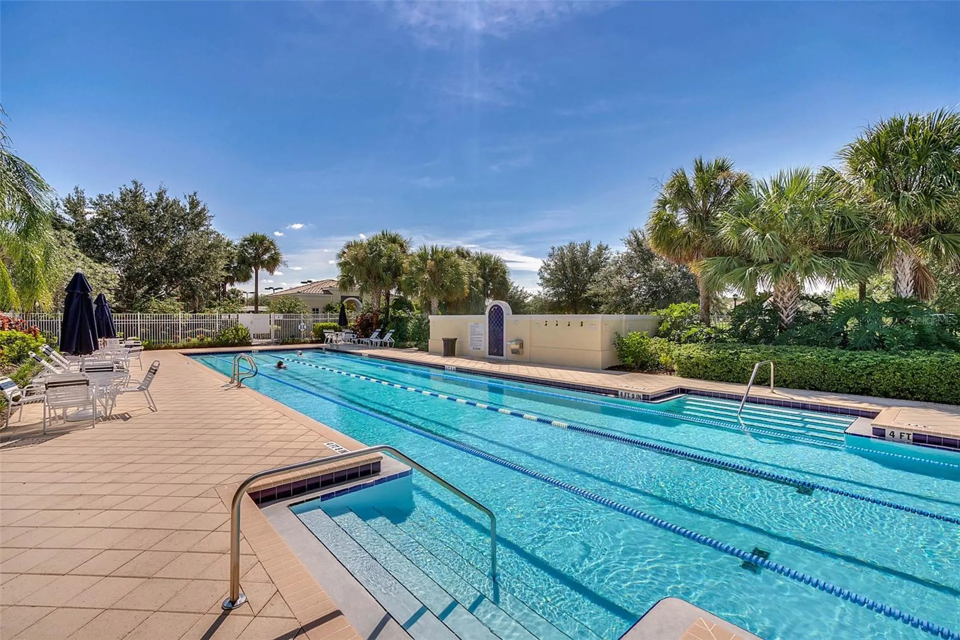 12290 Regal Lily Lane Orlando FL 32827