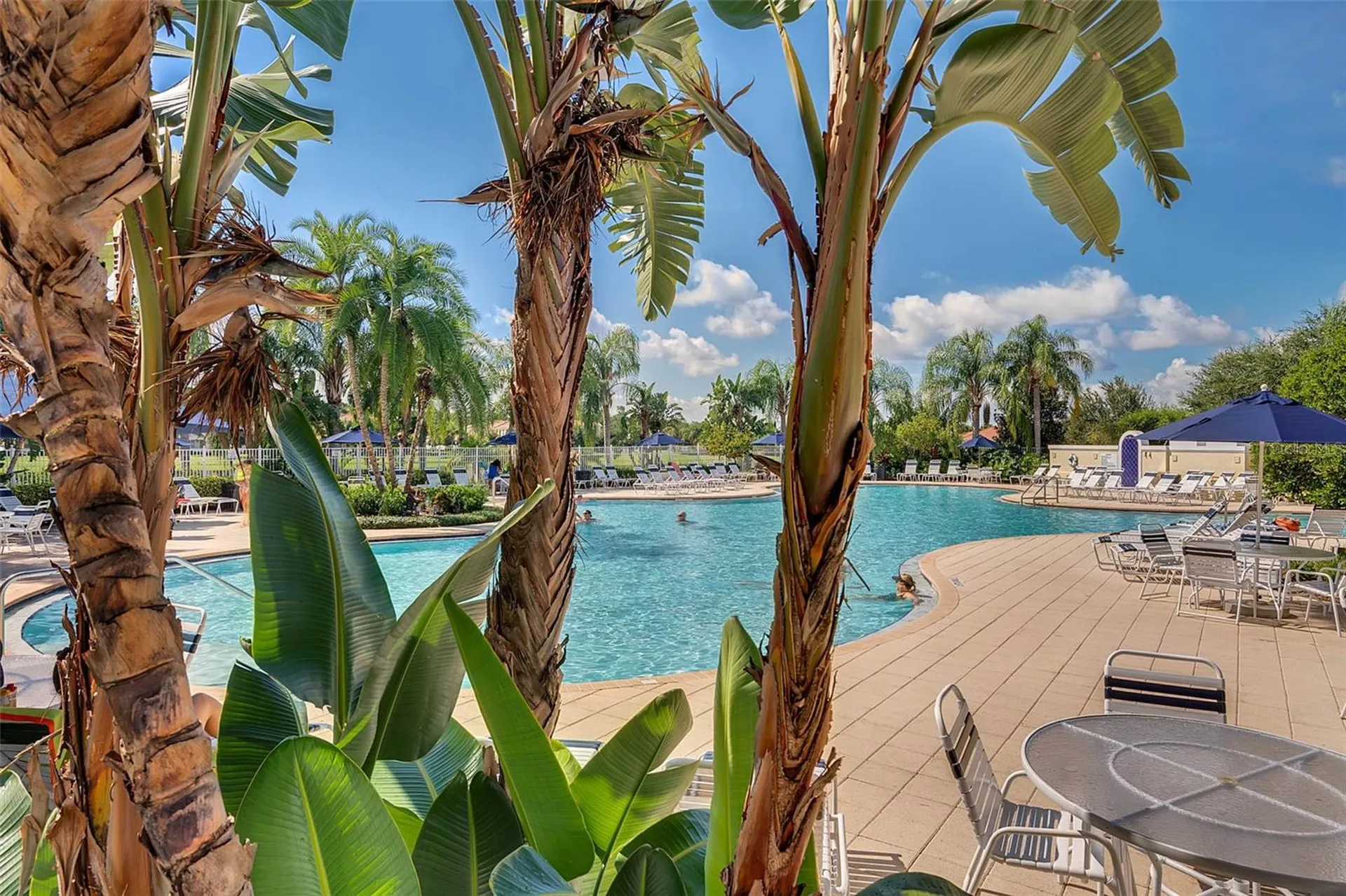 12290 Regal Lily Lane Orlando FL 32827
