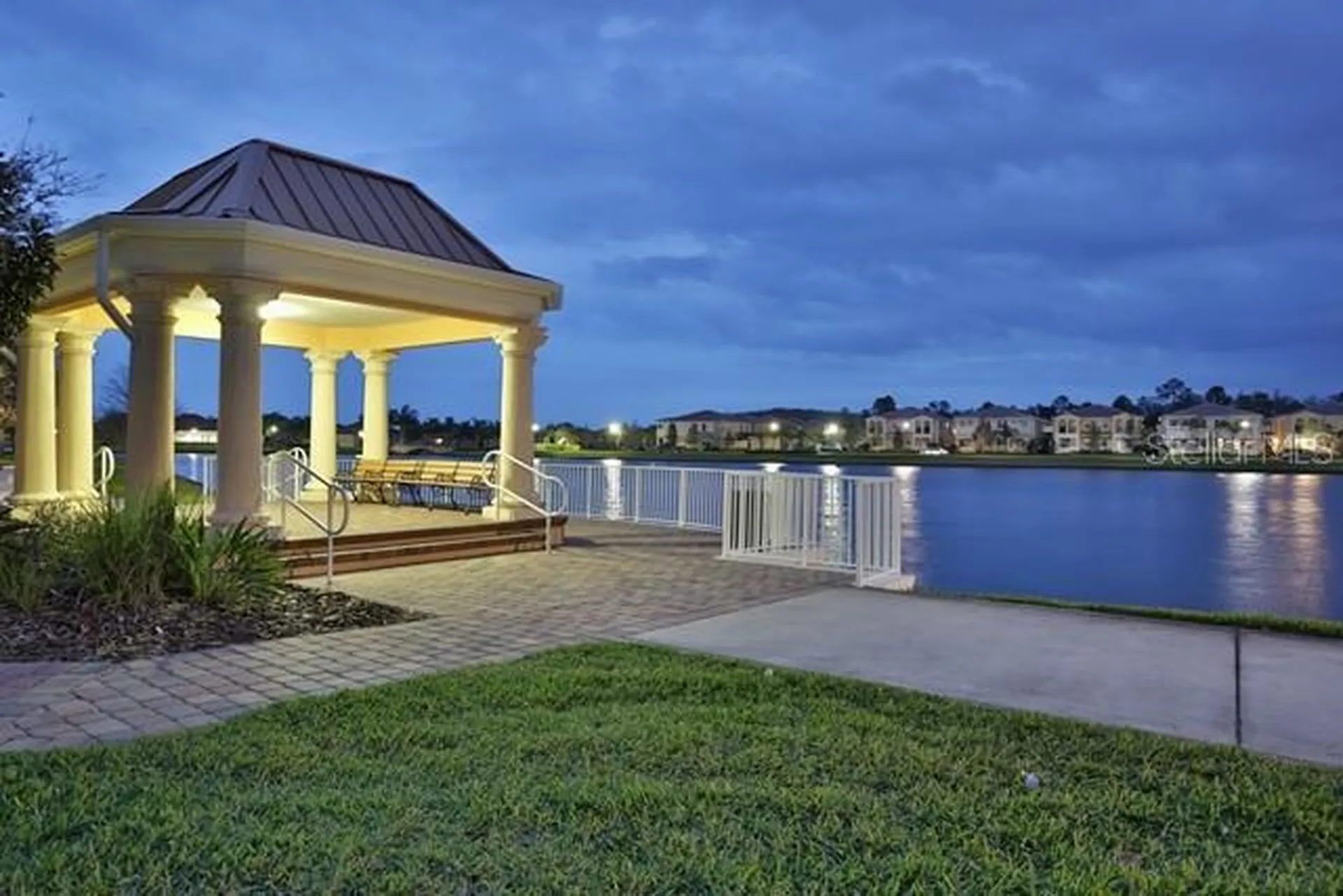 12290 Regal Lily Lane Orlando FL 32827
