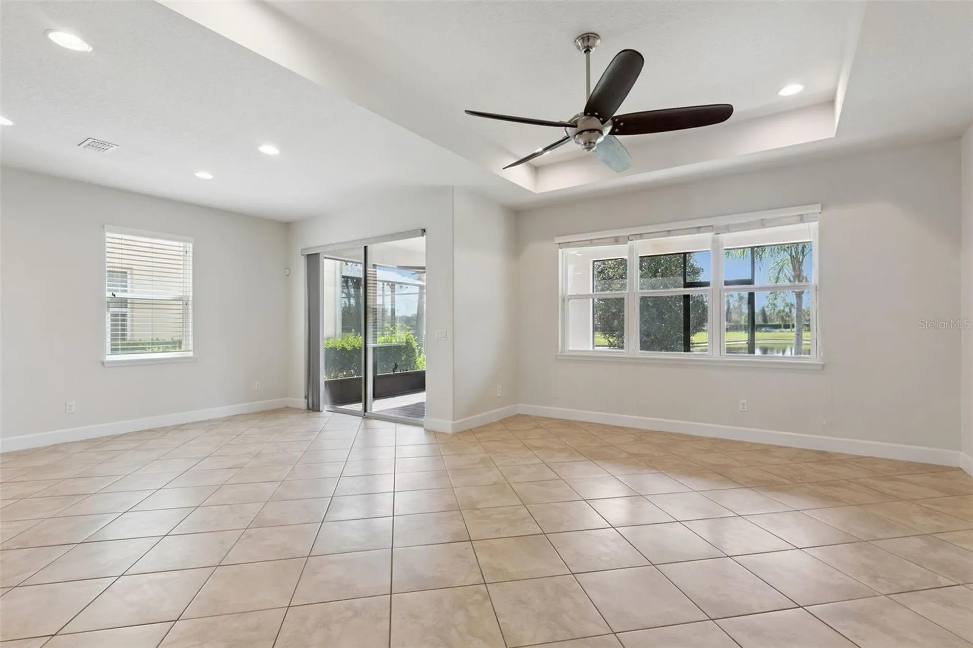 12290 Regal Lily Lane Orlando FL 32827