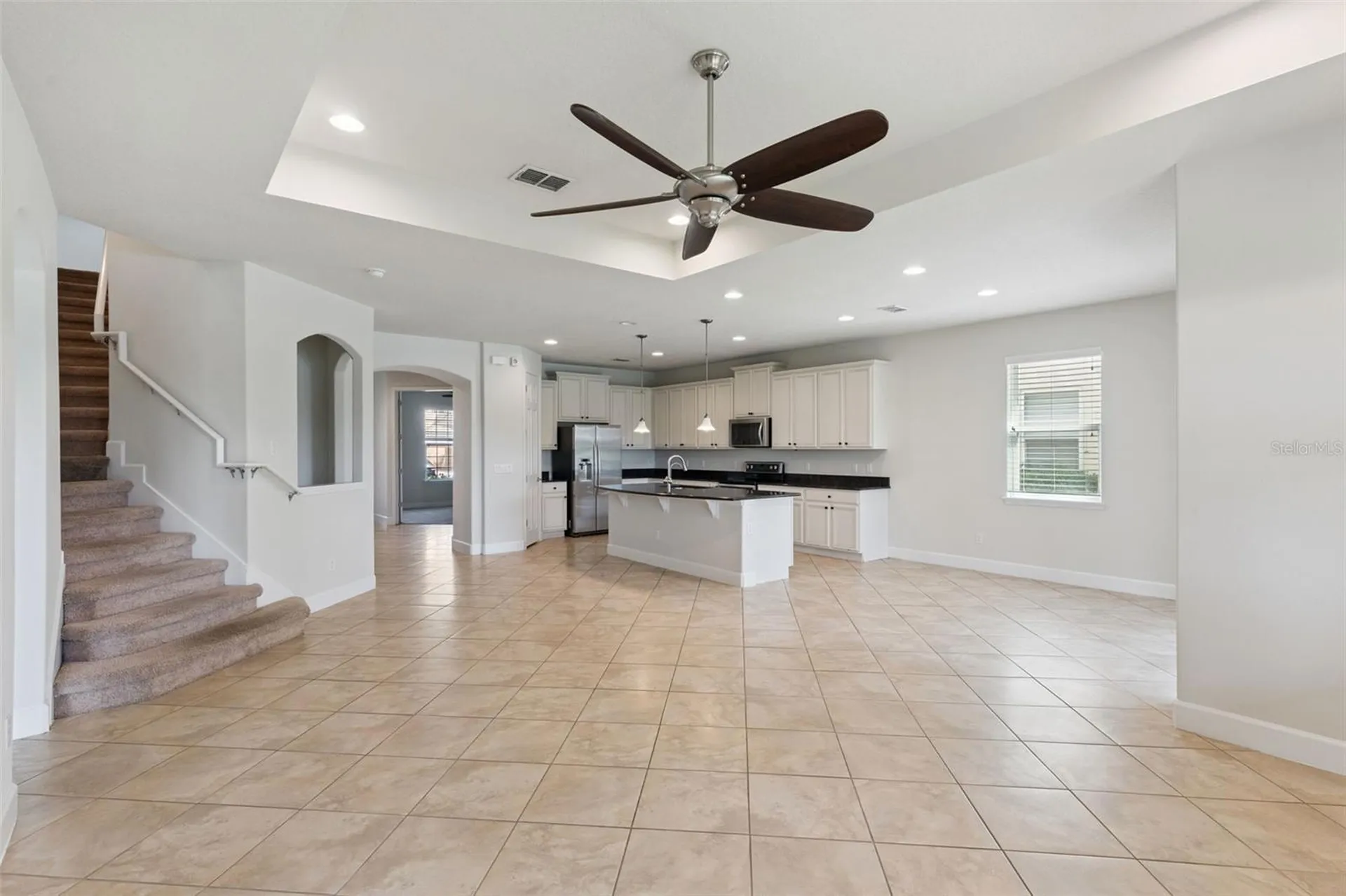 12290 Regal Lily Lane Orlando FL 32827