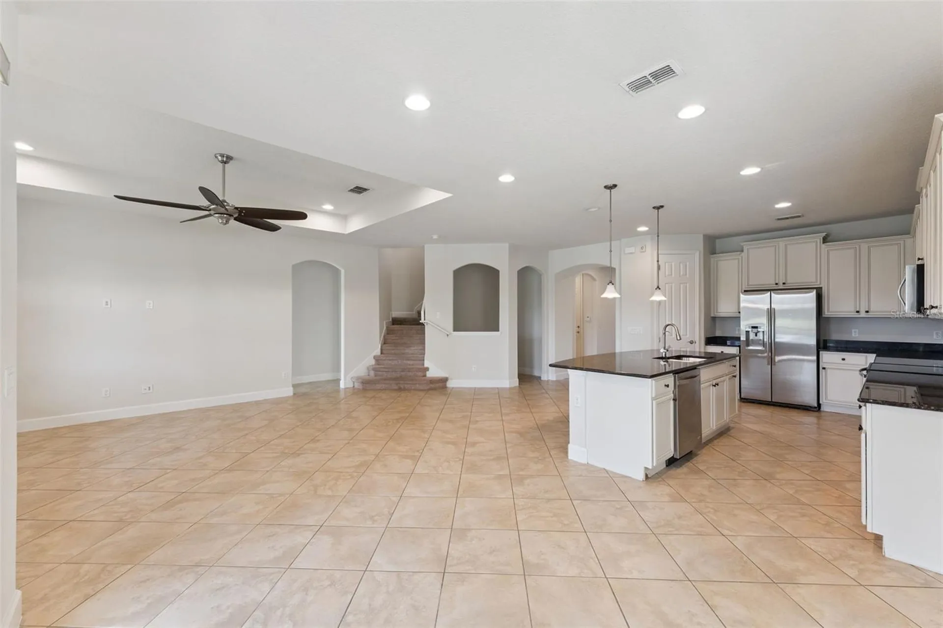 12290 Regal Lily Lane Orlando FL 32827