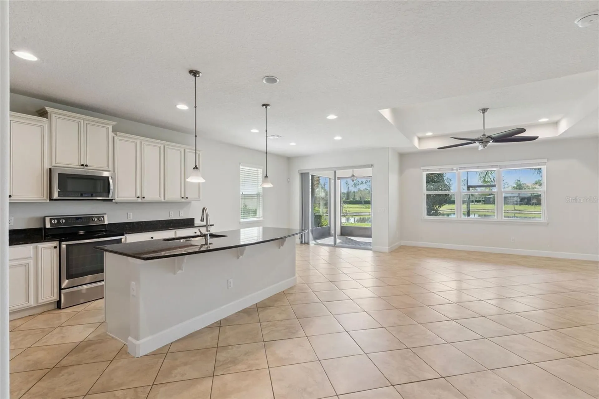 12290 Regal Lily Lane Orlando FL 32827