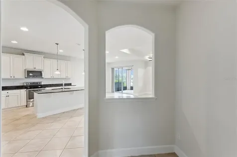12290 Regal Lily Lane Orlando FL 32827