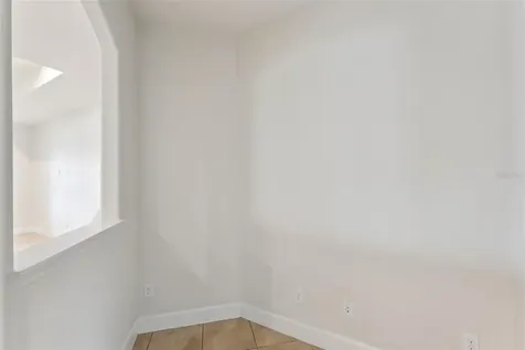 12290 Regal Lily Lane Orlando FL 32827