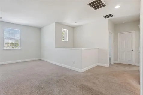 12290 Regal Lily Lane Orlando FL 32827