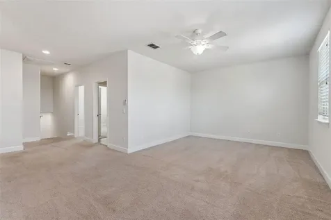 12290 Regal Lily Lane Orlando FL 32827